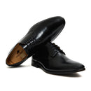 Sapato Masculino Derby Edward