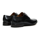 Sapato Masculino Derby Edward