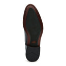 Sapato Masculino Derby Edward