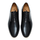 Sapato Masculino Derby Edward
