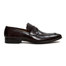 Sapato Masculino Loafer Edward