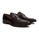 Sapato Masculino Loafer Edward