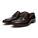 Sapato Masculino Loafer Edward