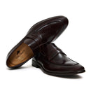 Sapato Masculino Loafer Edward