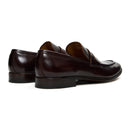 Sapato Masculino Loafer Edward