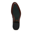 Sapato Masculino Loafer Edward