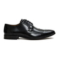 Sapato Masculino Brogue Edward