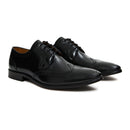 Sapato Masculino Brogue Edward