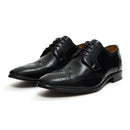Sapato Masculino Brogue Edward