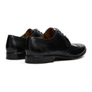 Sapato Masculino Brogue Edward