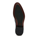 Sapato Masculino Brogue Edward