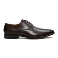 Sapato Masculino Derby Edward