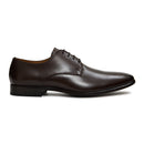 Sapato Masculino Derby Edward