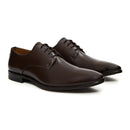 Sapato Masculino Derby Edward