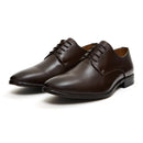 Sapato Masculino Derby Edward