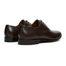 Sapato Masculino Derby Edward