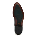 Sapato Masculino Derby Edward