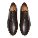 Sapato Masculino Derby Edward