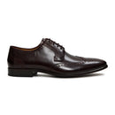 Sapato Masculino Brogue Edward