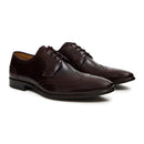 Sapato Masculino Brogue Edward
