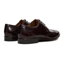 Sapato Masculino Brogue Edward