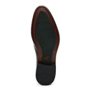 Sapato Masculino Brogue Edward