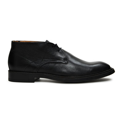 Bota Masculina Desert Banfi