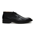 Bota Masculina Desert Banfi