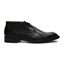 Bota Masculina Desert Banfi