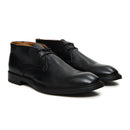 Bota Masculina Desert Banfi