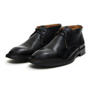 Bota Masculina Desert Banfi