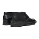 Bota Masculina Desert Banfi