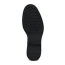 Bota Masculina Desert Banfi