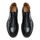 Bota Masculina Desert Banfi