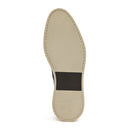 Sapato Masculino Loafer Mustang Tressê