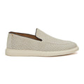 Sapato Masculino Loafer Mustang Tressê
