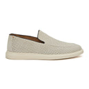 Sapato Masculino Loafer Mustang Tressê