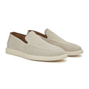 Sapato Masculino Loafer Mustang Tressê