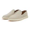 Sapato Masculino Loafer Mustang Tressê