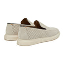 Sapato Masculino Loafer Mustang Tressê