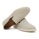 Sapato Masculino Loafer Mustang Tressê