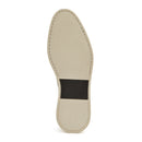 Sapato Masculino Loafer Mustang Tressê