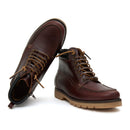 Bota Masculina Timber