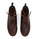 Bota Masculina Timber