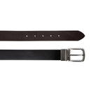 Cinto Masculino Social Double Bold Redondo