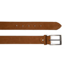 Cinto Masculino Casual Floater