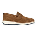 Sapato Masculino Loafer Brabus