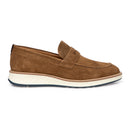 Sapato Masculino Loafer Brabus