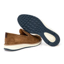 Sapato Masculino Loafer Brabus