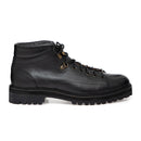 Coturno Masculino Norton